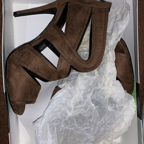 Índigo - Picture 6 of 6